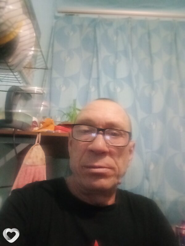 Филипп