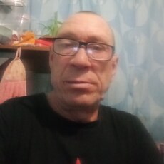 Филипп