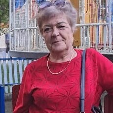 Вероника