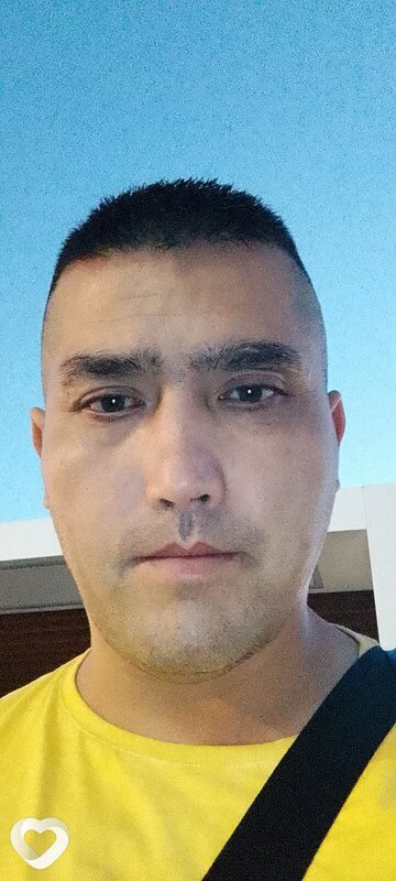 Артурик
