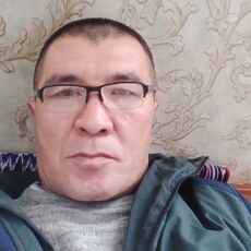 Яков