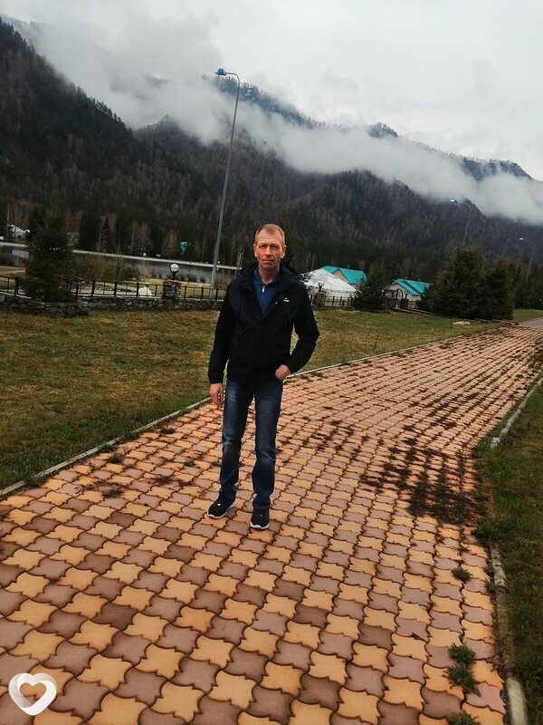 Валентин