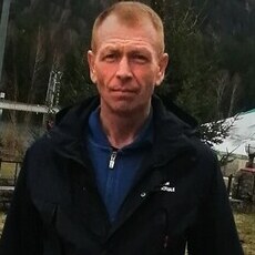 Валентин