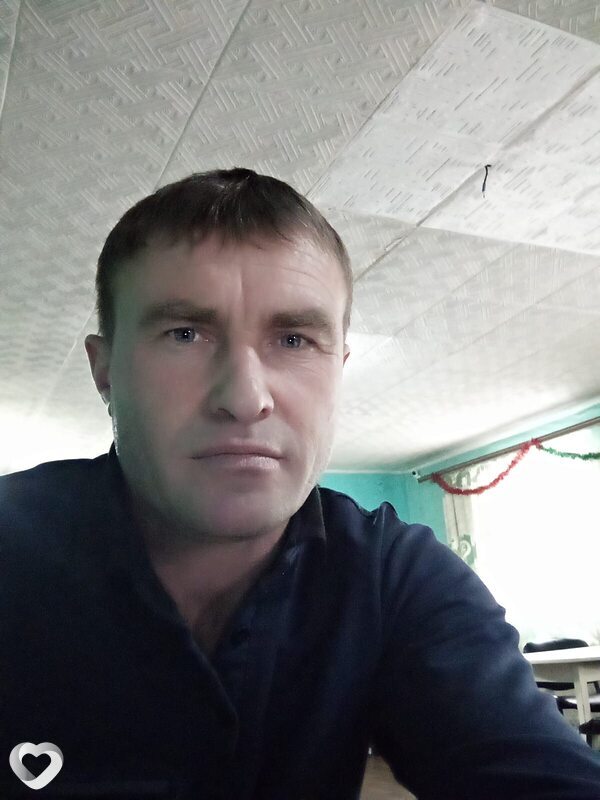 Никита