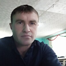 Лукас