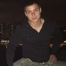 Прохор