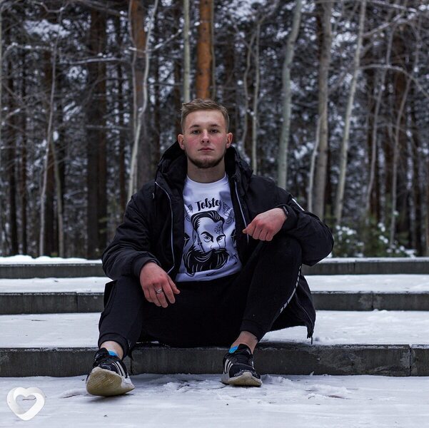 Елисей