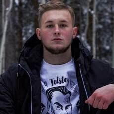 Елисей