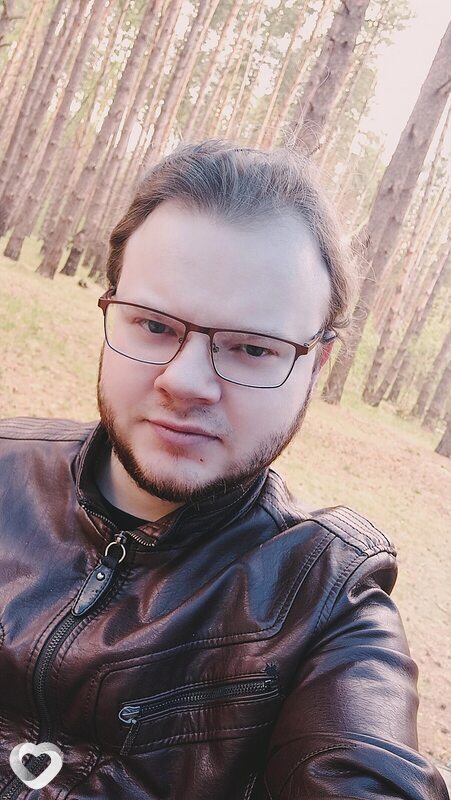 Захар