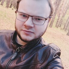 Андрей