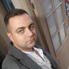 Вася