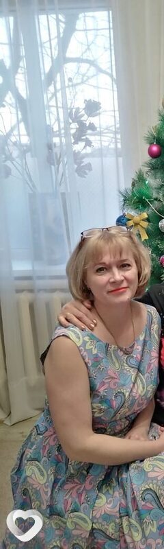 Ирина