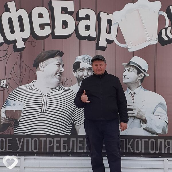 Михаил