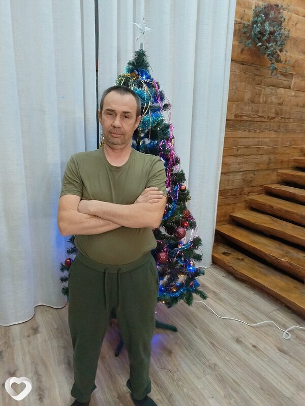 Харитон