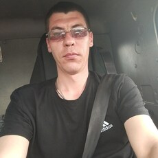 Юра