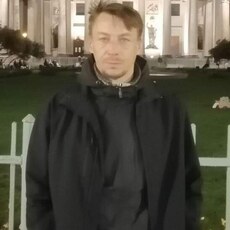 Миша