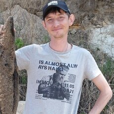 Григорий