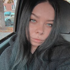 Виктория