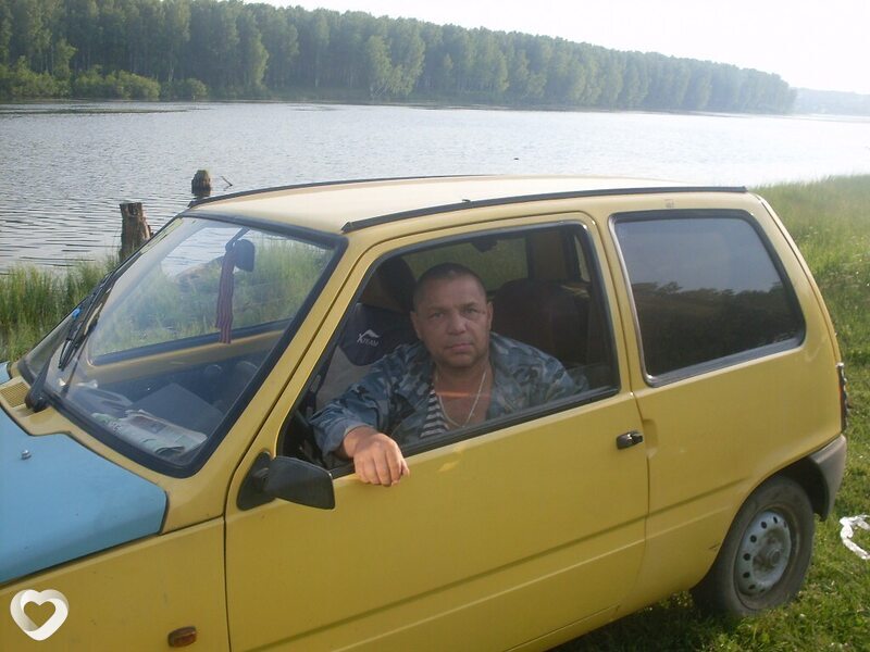 Коля