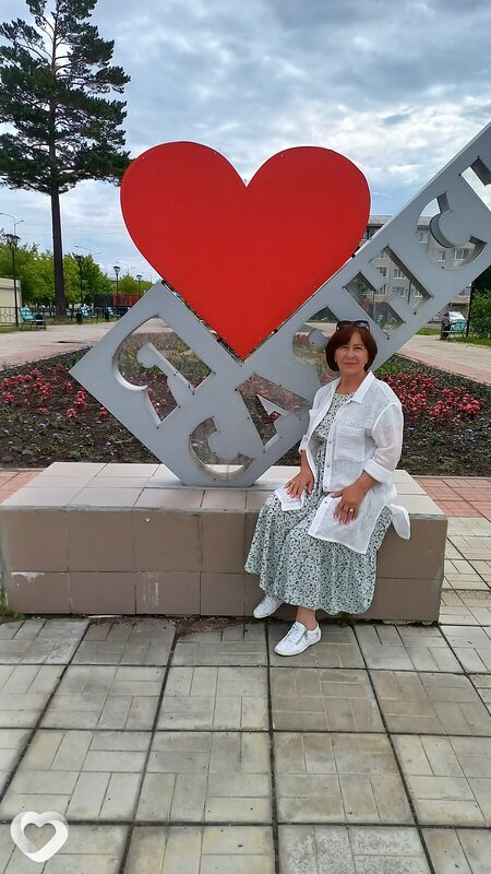 Жанна