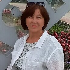 Жанна