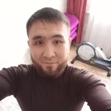 Ратмир