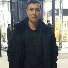 Анатолий