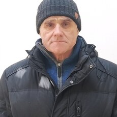 Виталий