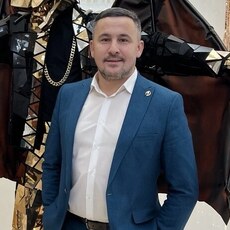 Платон