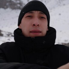 Иван