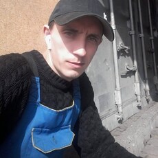 Максим