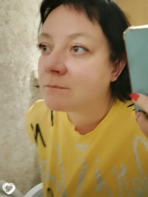 Виолетта