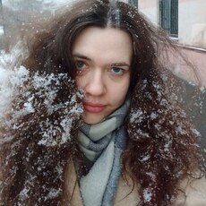 Лилия