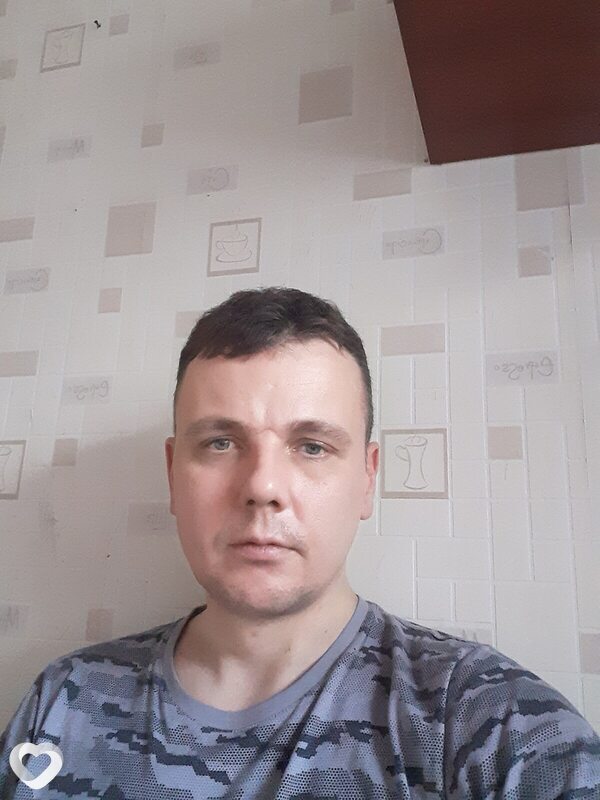 Ян