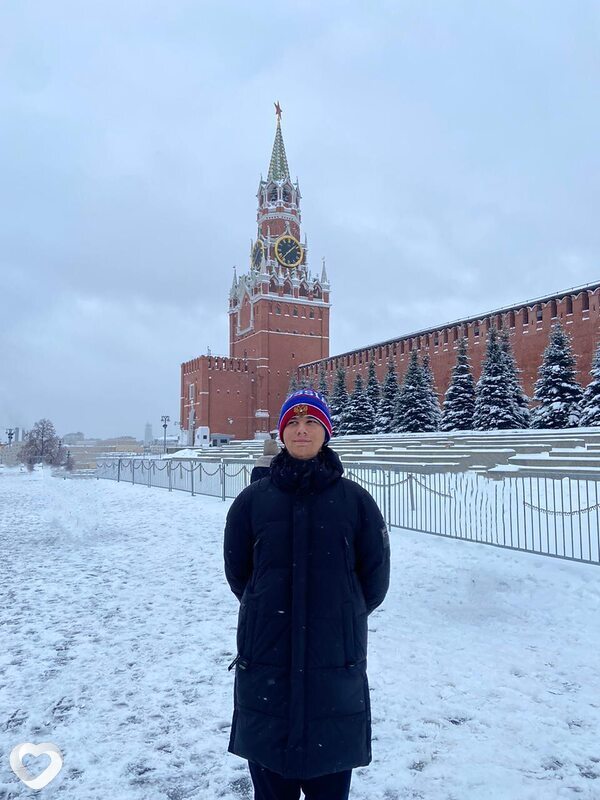 Аркадий