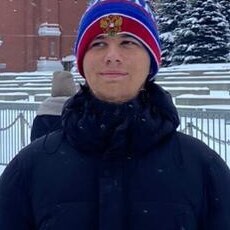 Аркадий