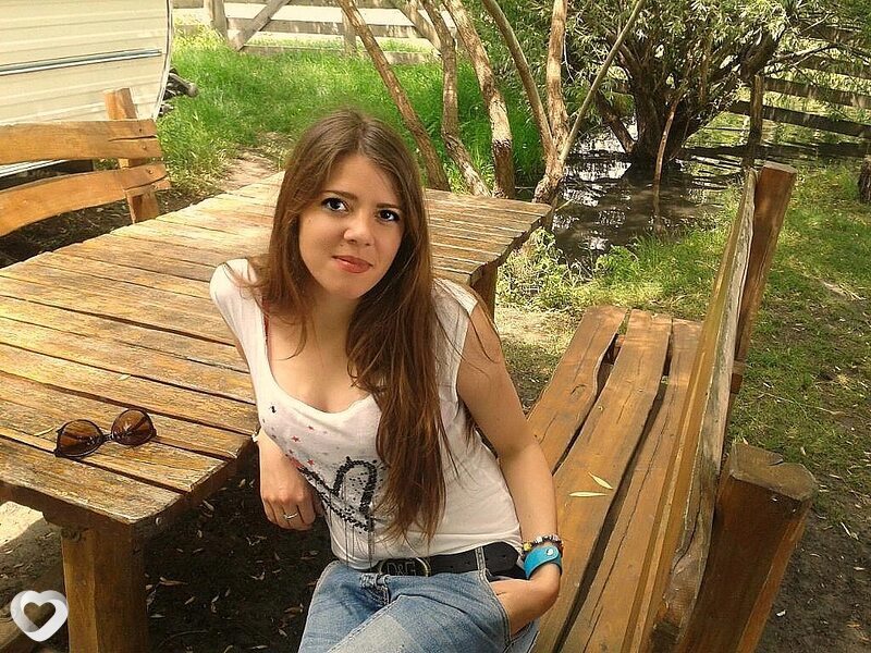 Полина