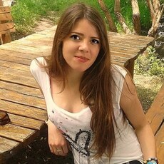Юлиана