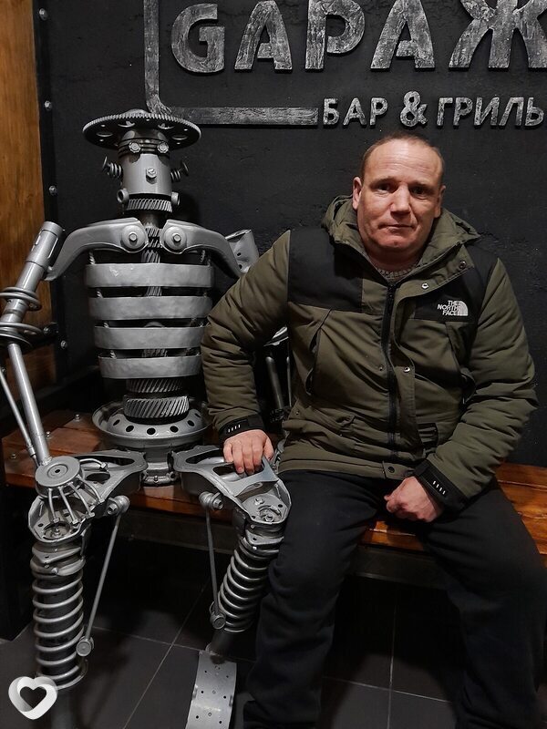 Афанасий