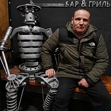 Афанасий