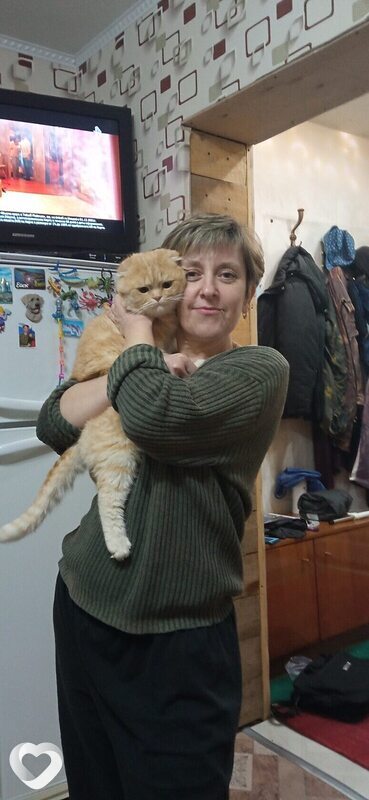 Катя