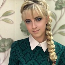 Фаина