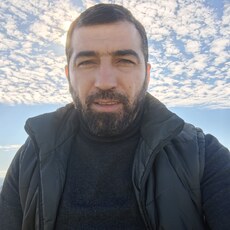 Данила