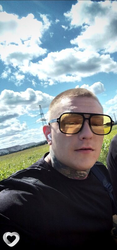 Пётр