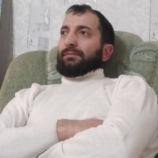 Федя