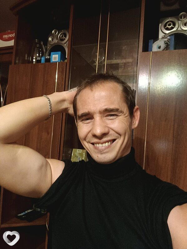 Платон