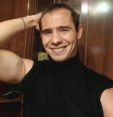 Платон