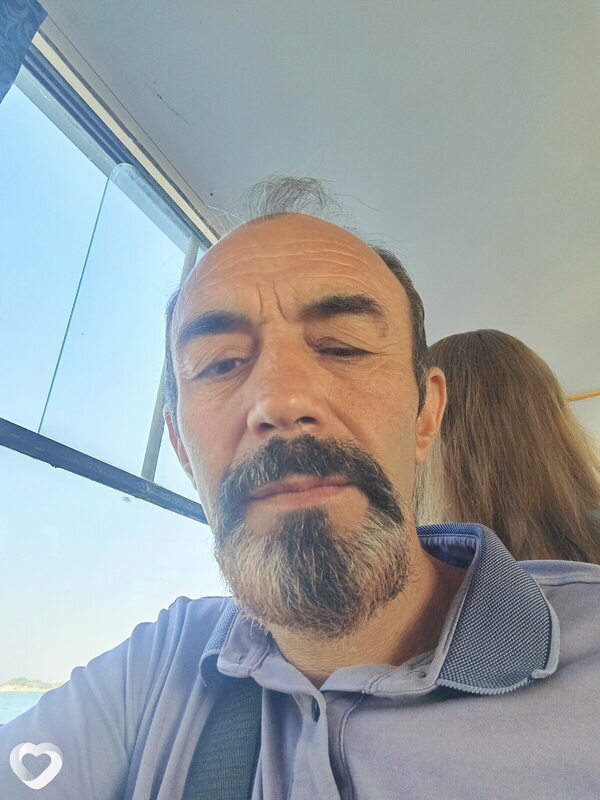 Кирилл