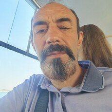 Кирилл