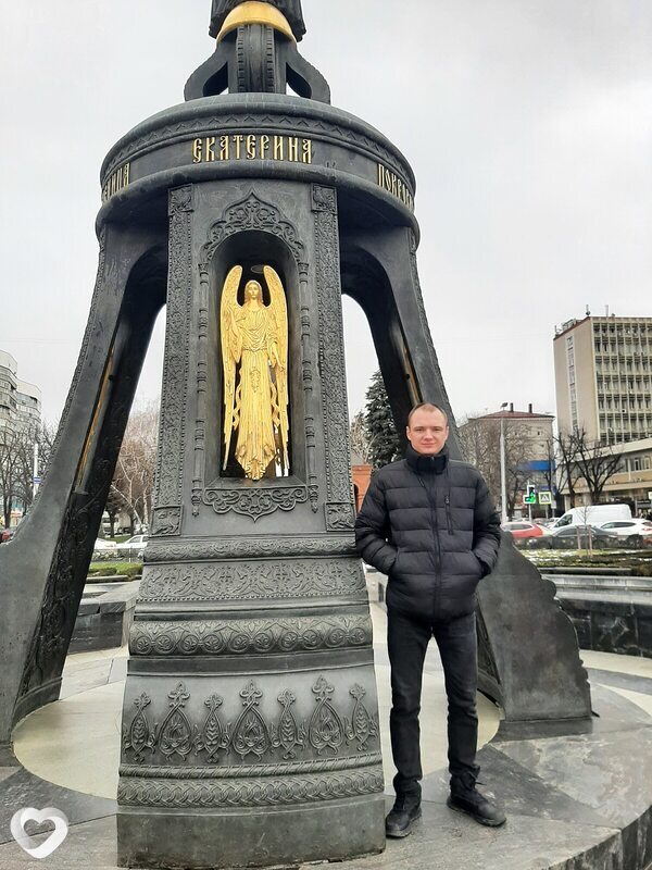 Максим